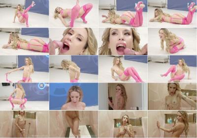 Mellany Lapiedra 2 Bukkake Bts (549 MB) Mellany Lapiedra 2 Bukkake Bts (549 MB)