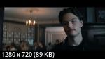  V (2 /2025/WEB-DL/720p/1080p)