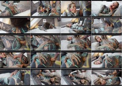 tattoo girl ANUSKATZZ get fucked balls deep in her ass/ANAL, gape, prolapse, split tounge blow job, punk, goth - ZF019 (424 MB) tattoo girl ANUSKATZZ get fucked balls deep in her ass/ANAL, gape, prolapse, split tounge blow job, punk, goth - ZF019 (424 MB)