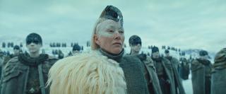 .    / Hagen - Im Tal der Nibelungen (2024/BDRip/HDRip)