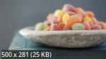 Mixturka - Wallpapers Collection 206