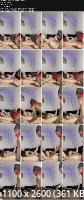 Onlyfans - Sno Marie Video 65 (SD/1920p/185 MB)