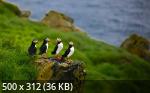Mixturka - Wallpapers Collection 206