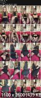 onlyfans - Pantyhose: aka Kkisssa (SD/1920p/118 MB)