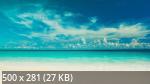Best Wallpapers Mix Collection 13