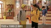 https//i125.fastpic.org/thumb/2025/0920/68/_4fe75c5b60e93709310ec8d315c8fc68.jpeg
