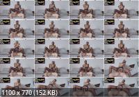 Onlyfans - Destiny Mira Clip 20 (SD/462p/384 MB)
