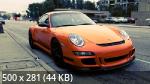 Best Mixture Wallpapers Collection 63