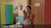 https//i125.fastpic.org/thumb/2025/0920/cd/_bed6c0f6b51b3b37fee26150b5f0cd.jpeg