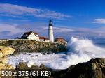 Best Mixture Wallpapers Collection 63