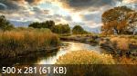 Best Wallpapers Mix Collection 13