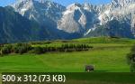 Best Mixture Wallpapers Collection 63