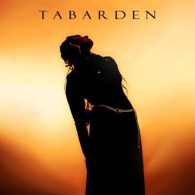 Udu - Tabarden (2025) [FLAC 24B-48kHz]