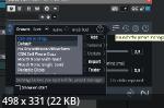 iZotope - RX 11 Audio Editor Advanced v11.3.0 STANDALONE, VST3 x64 [TCD] NO INSTALL - аудиоредактор