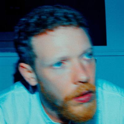 Matt Maeson - A Quiet and Harmless Living (2025) [FLAC 24B-96kHz]