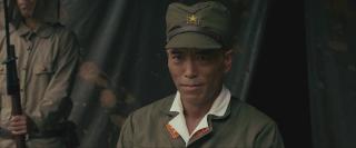  / Prisoner of War (2025/WEB-DL/WEB-DLRip)