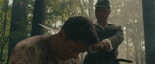  / Prisoner of War (2025/WEB-DL/WEB-DLRip)