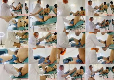 Fit Femdom Clip  Bfcedbdadfbcca (99.1 MB)