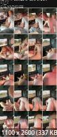 Onlyfans - Wife Gets Fucked In The Backseat While Husband Drives View 2 Didordidnt785 (SD/1920p/539 MB)