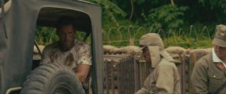  / Prisoner of War (2025/WEB-DL/WEB-DLRip)