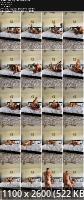 Onlyfans - Holly Hotwife Bts Vertical (SD/1920p/894 MB)